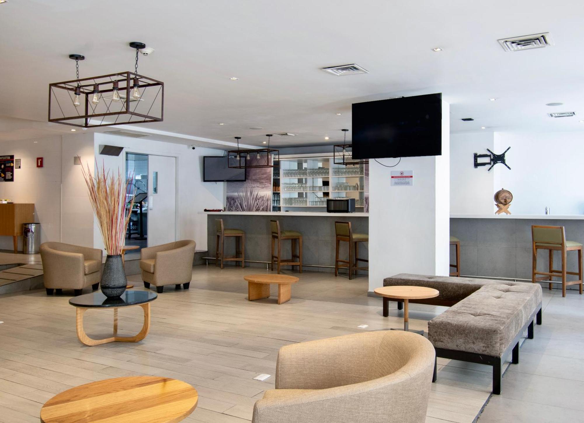 Gamma Centro Historico 4*