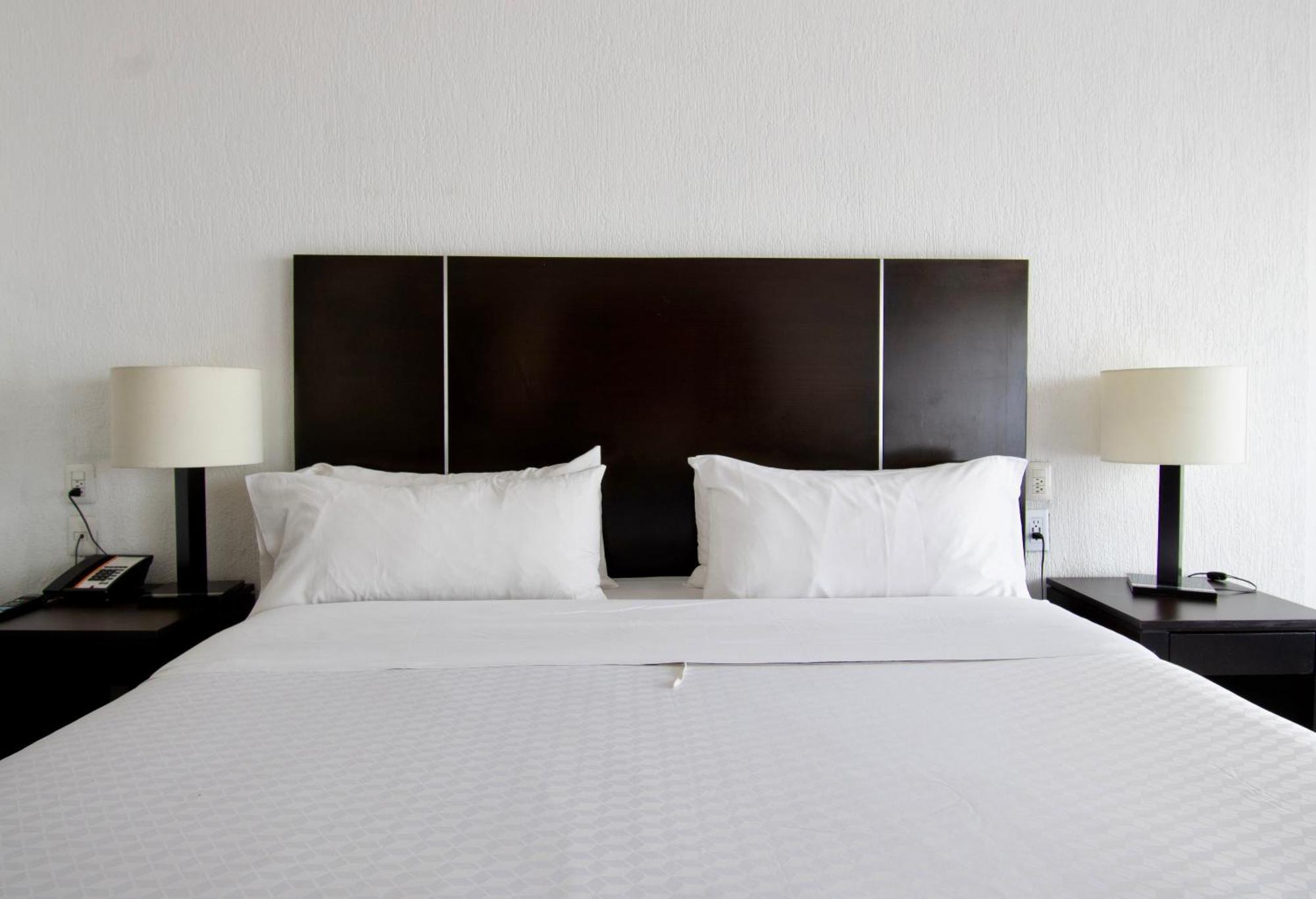 Gamma Centro Historico 4*