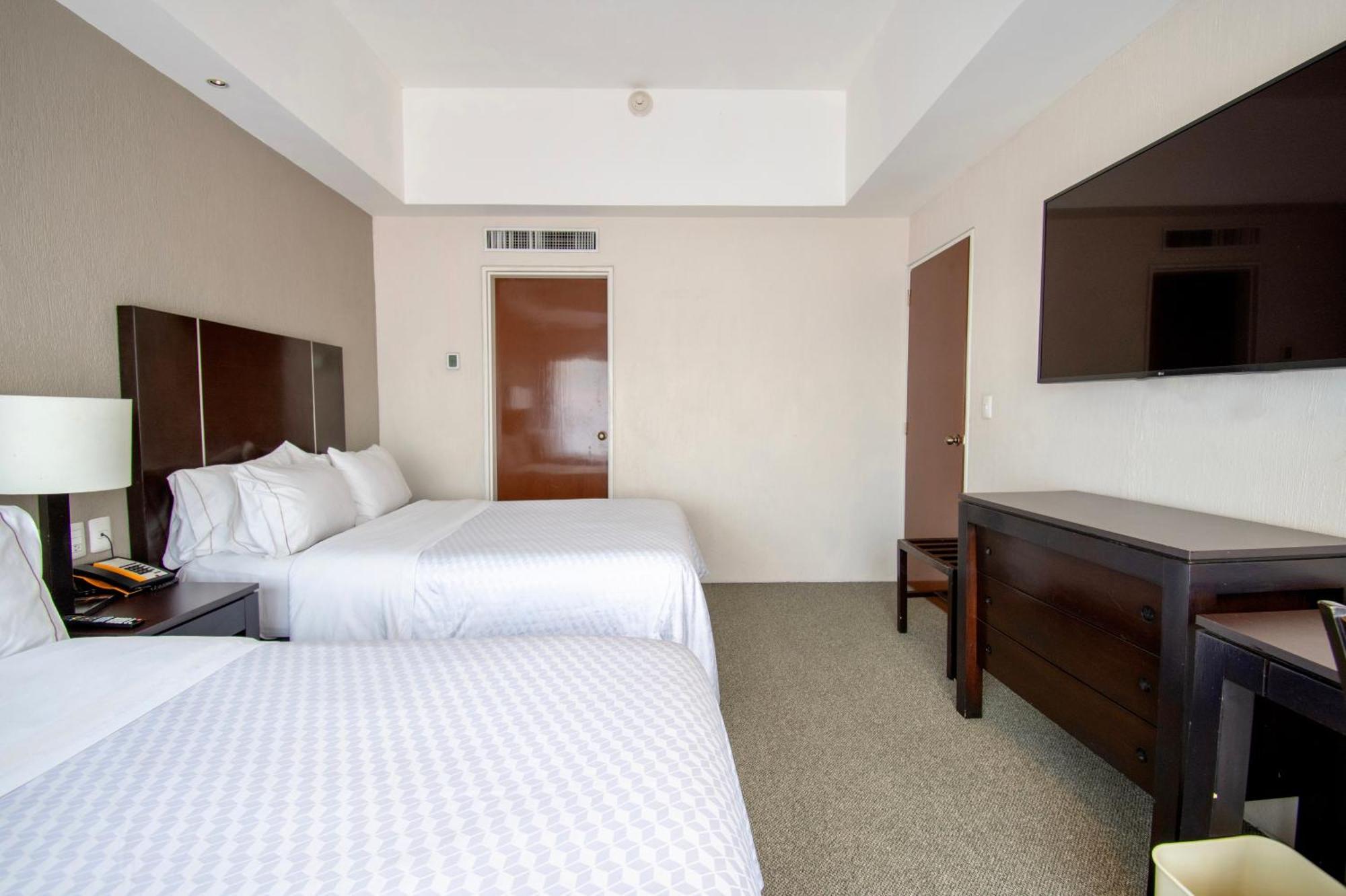 Gamma Centro Historico Hotel
