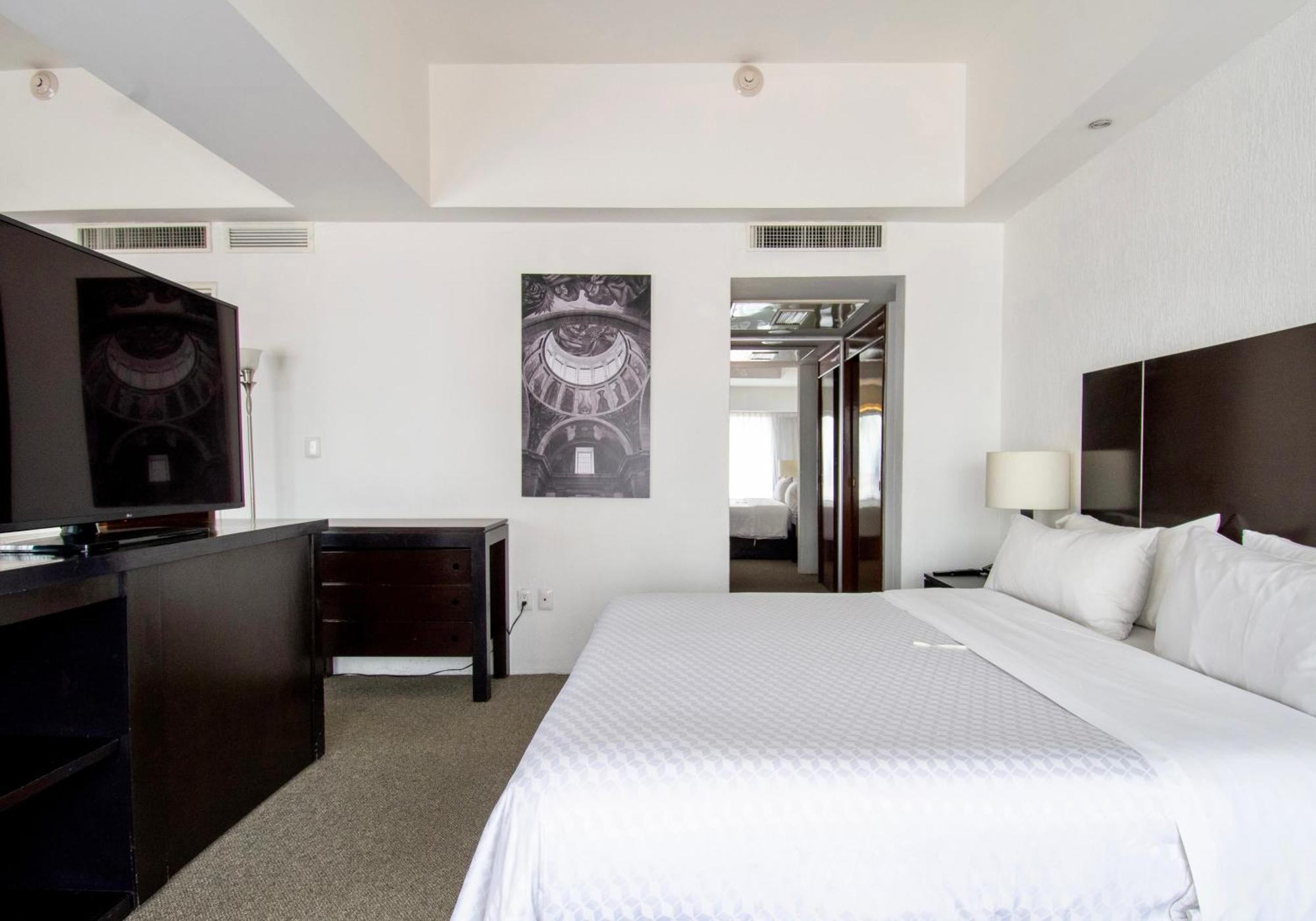 Gamma Centro Historico 4*