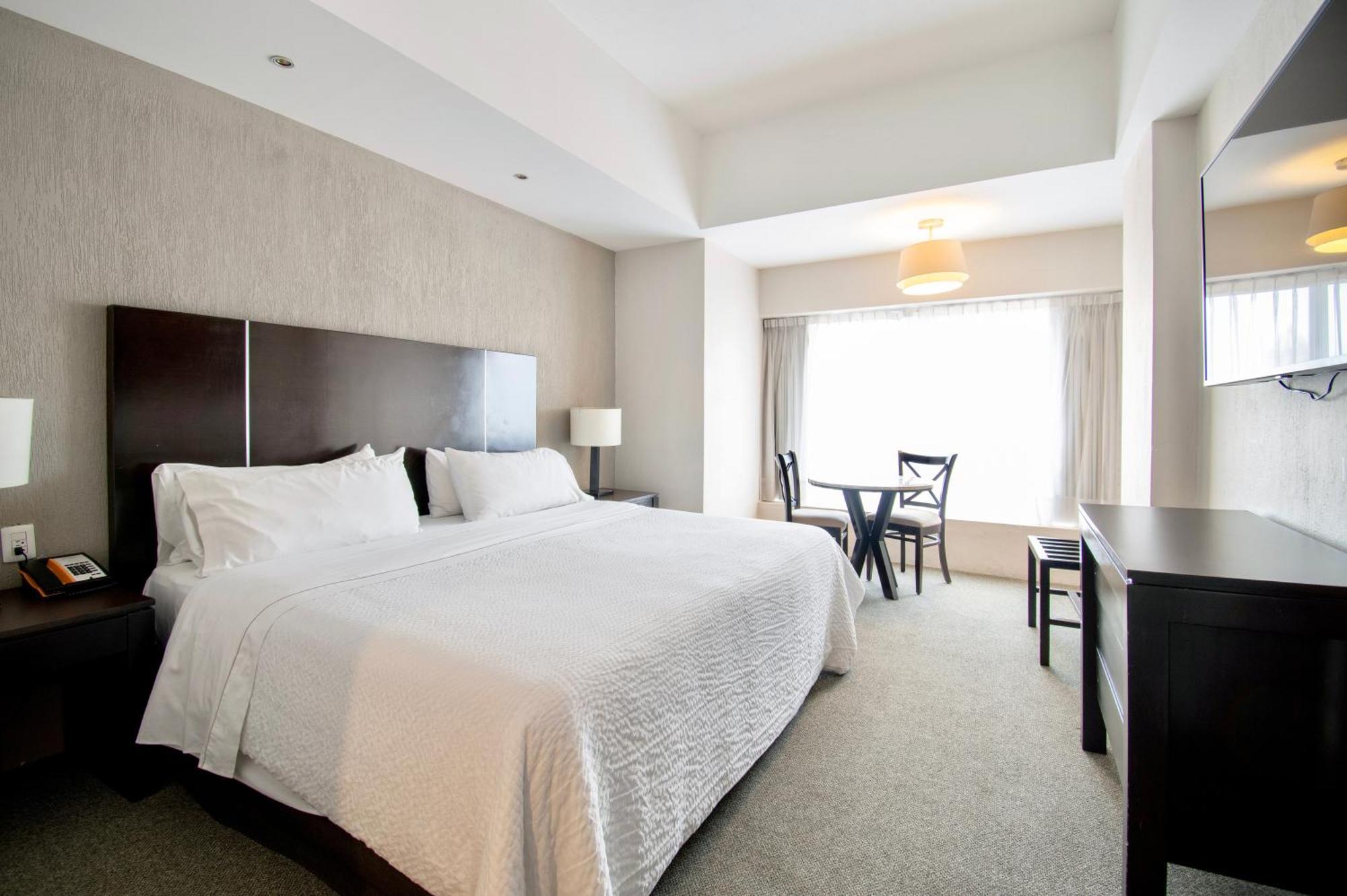 Gamma Centro Historico 4*
