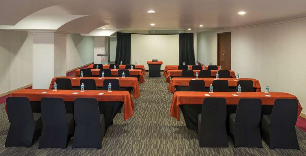 Gamma Centro Historico 4*
