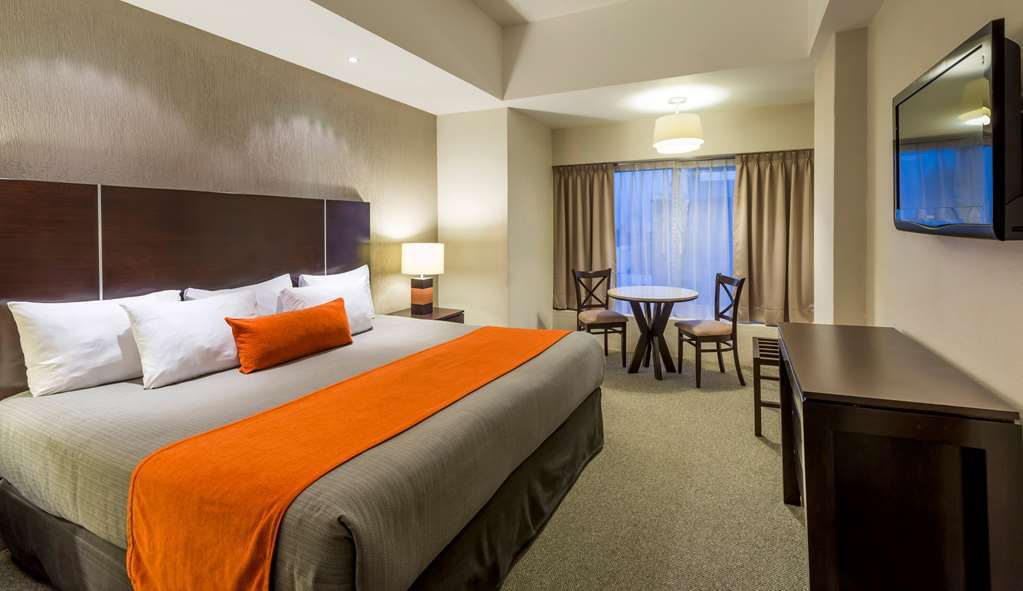 Gamma Centro Historico Hotel 4*