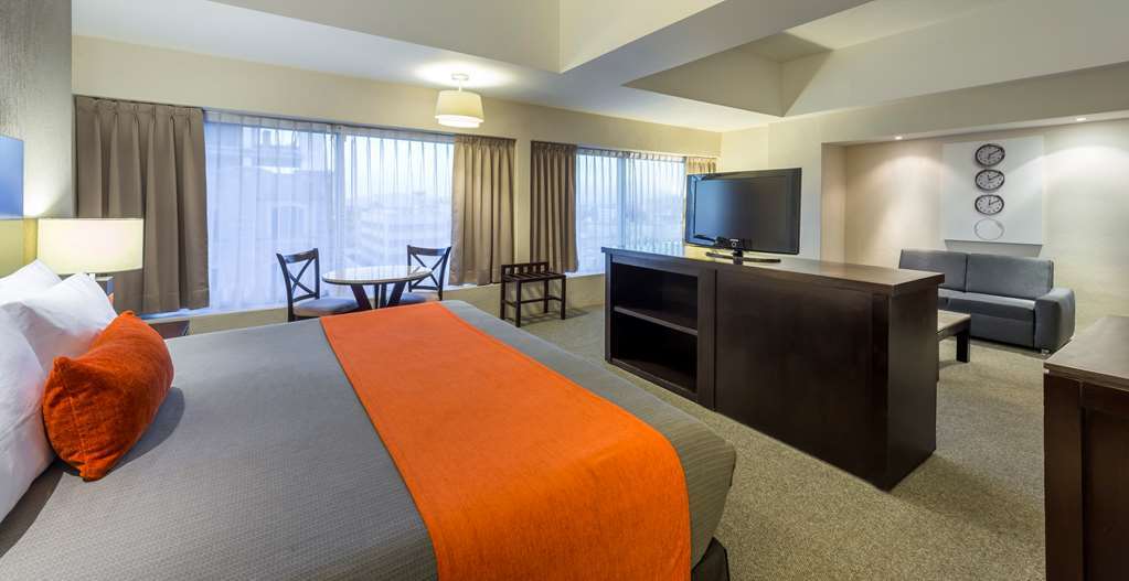 Gamma Centro Historico Hotel