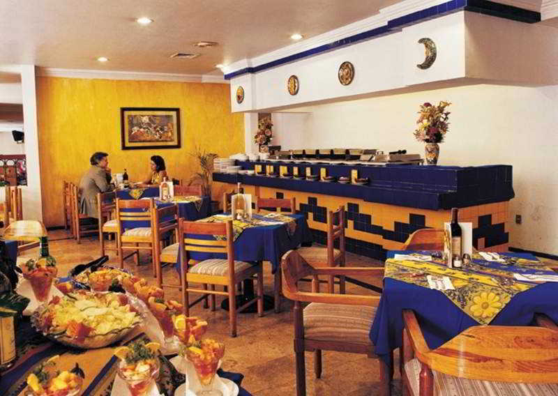 Gamma Centro Historico Hotel
