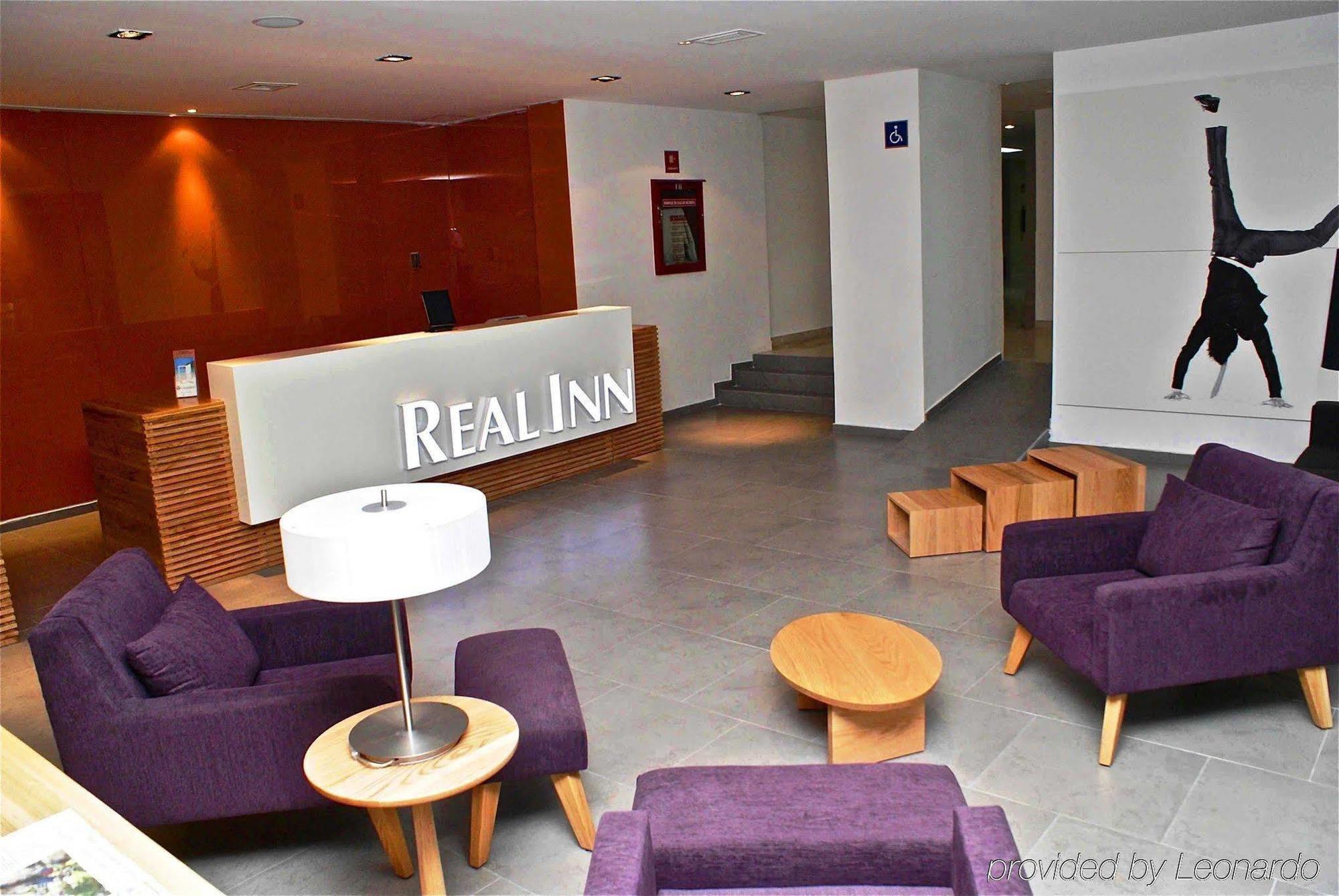 Gamma Centro Historico Hotel 4*